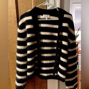 & Other Stories Sweater/Cardigan
